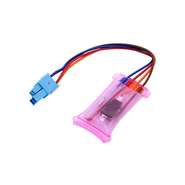 Датчик оттайки для холодильника LG (6615JB2003J)