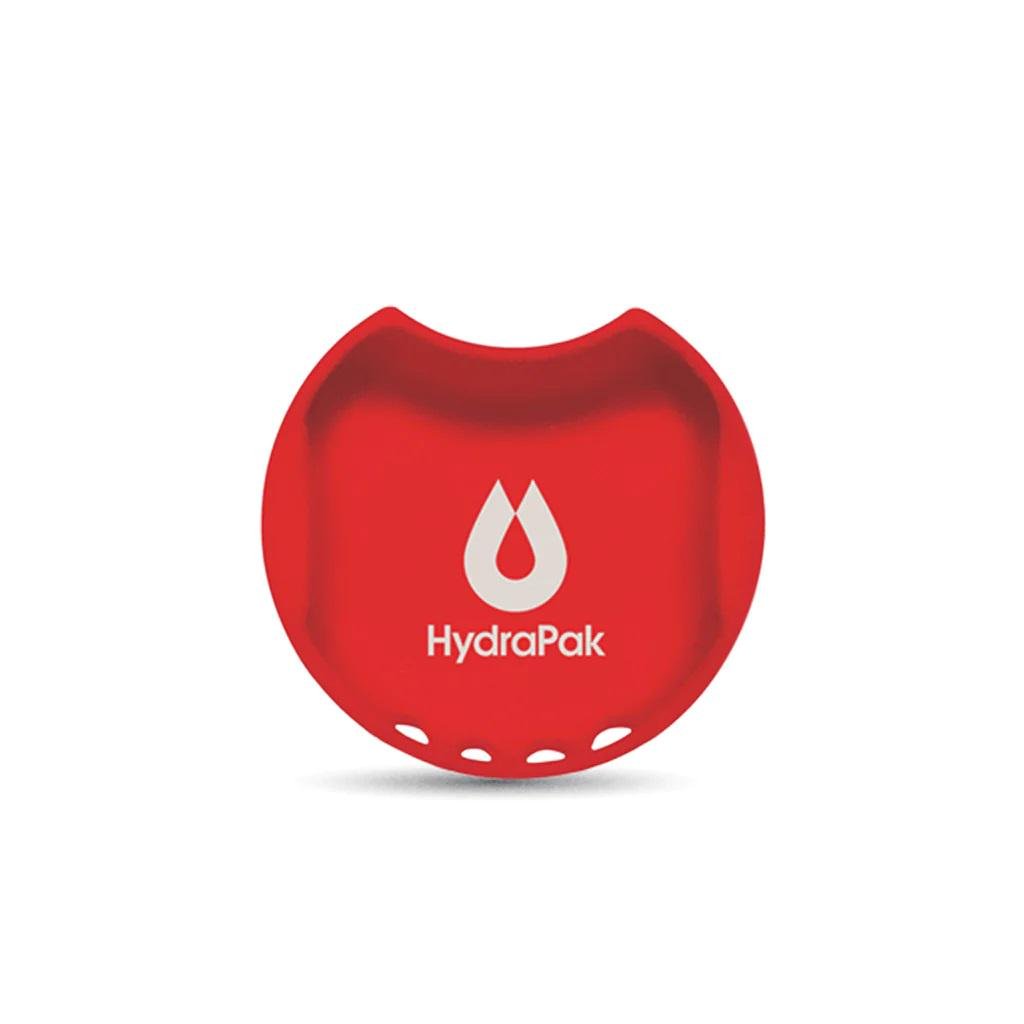 Клапан на бутылку Hydrapak Watergate Red (1053-A164R) Клапан на бутылку Hydrapak Watergate Red (1053-A164R)