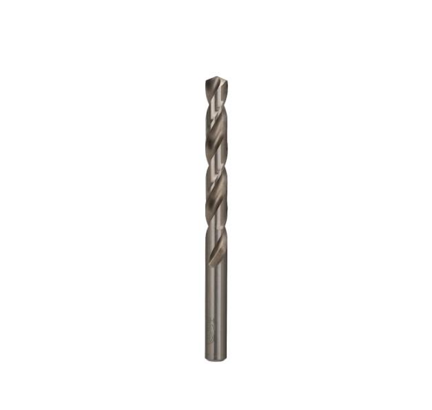 Сверло по металлу Bosch Standard HSS-G 11,2x142 мм (20395)