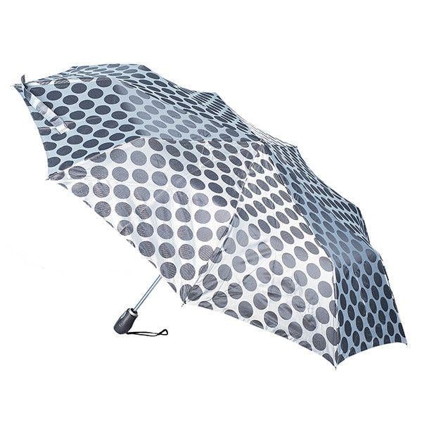 Парасолька Zest (23993-5)