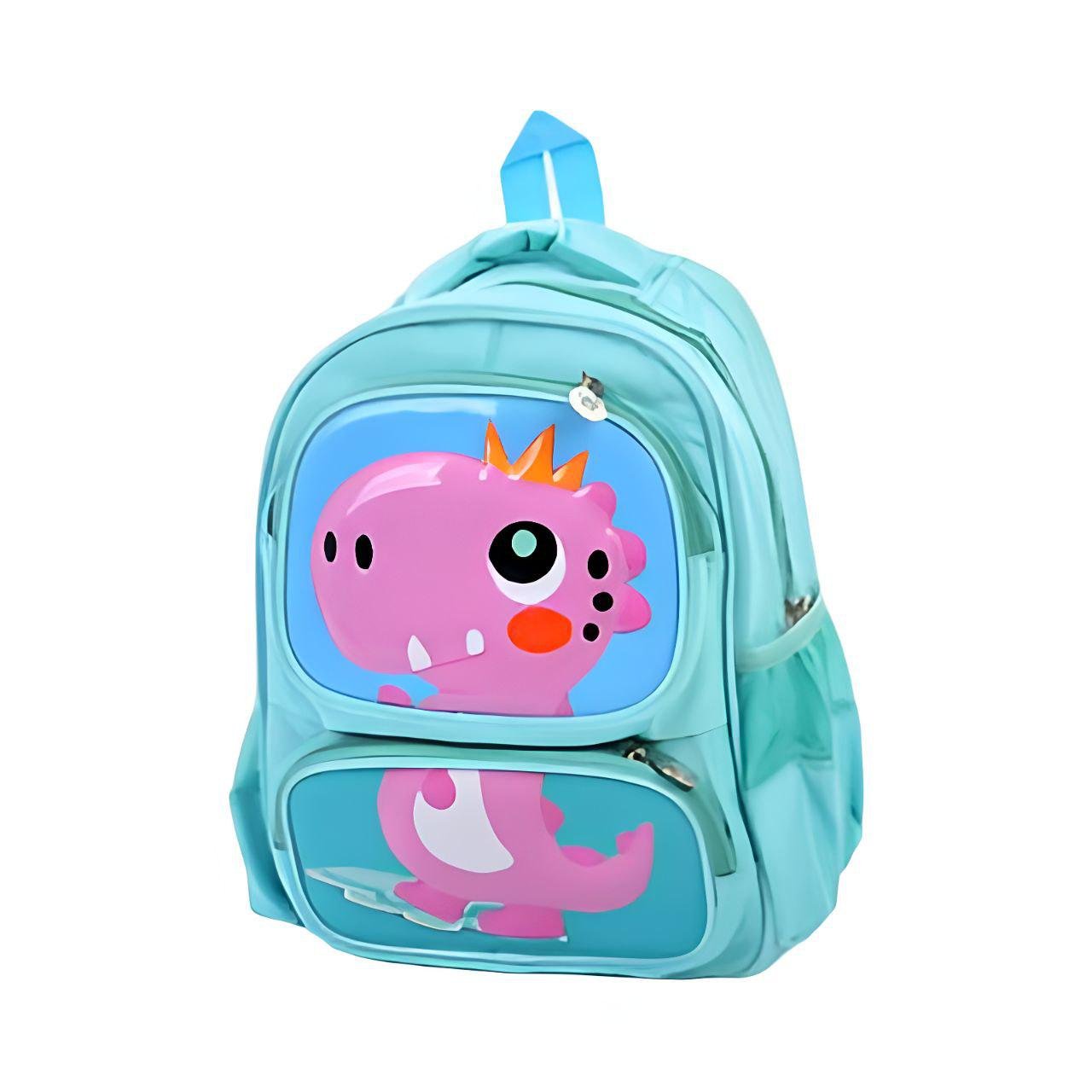 Рюкзак FG240502007A-05 - фото 1 Рюкзак FG240502007A-05 - фото 1