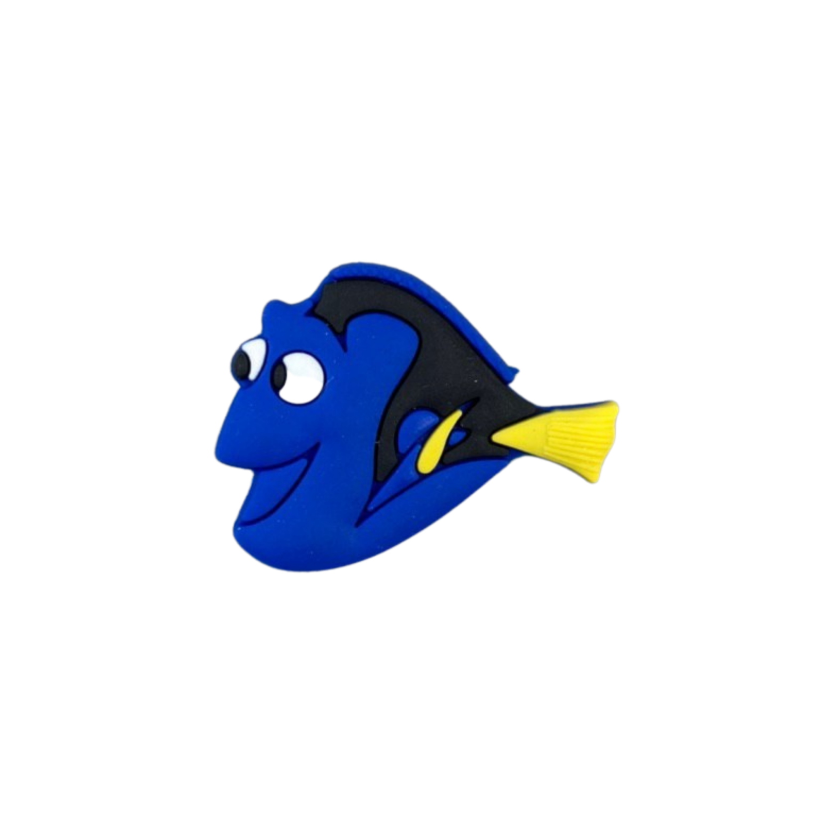 Джибитс для обуви JIBBITZ Nemo №103 Синий (98) Джибитс для обуви JIBBITZ Nemo №103 Синий (98)