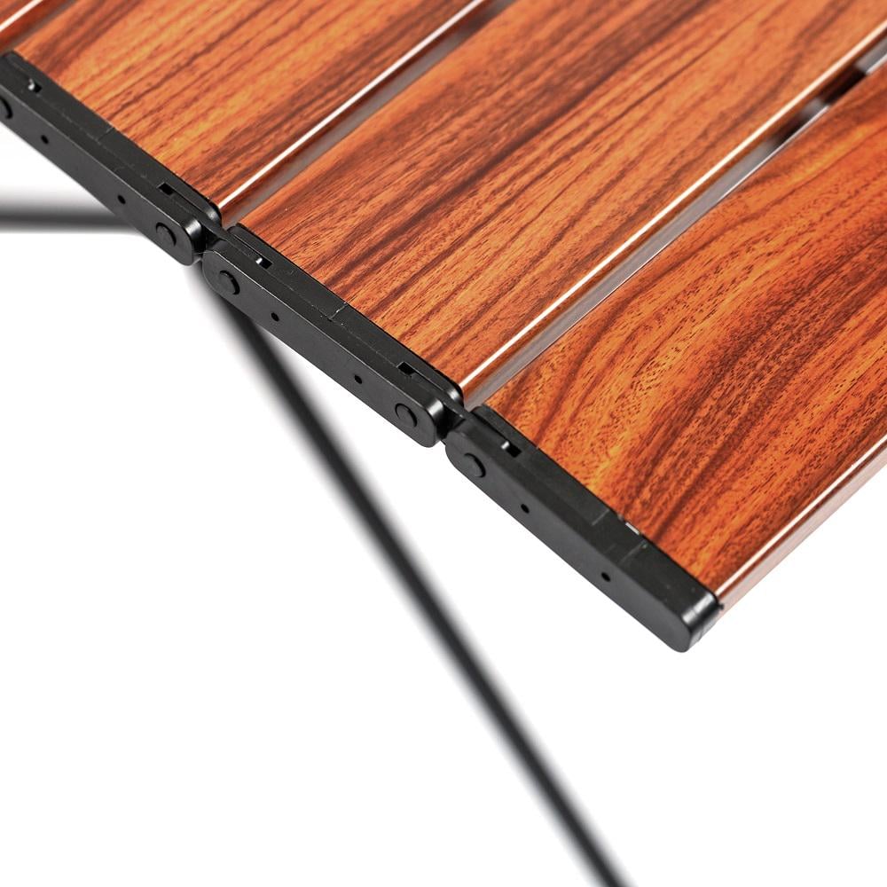 Стол складной Ranger Compact Hike 209 (RA 1117) - фото 6