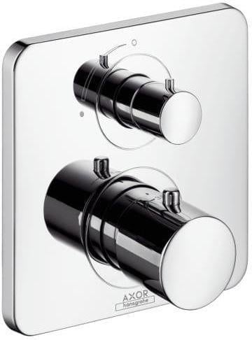 Смеситель для душевой кабины Axor Citterio M (34705000)