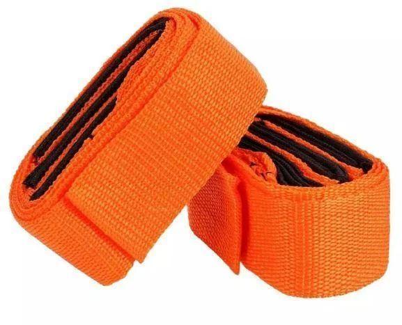 Ремни для подъема и переноски мебели 2 шт. (21208496)