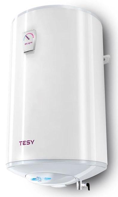 Водонагрівач Tesy Bilight 80V GCV 804420 B11 TSRC 80 л 2 кВт Білий (304399) Водонагрівач Tesy Bilight 80V GCV 804420 B11 TSRC 80 л 2 кВт Білий (304399)