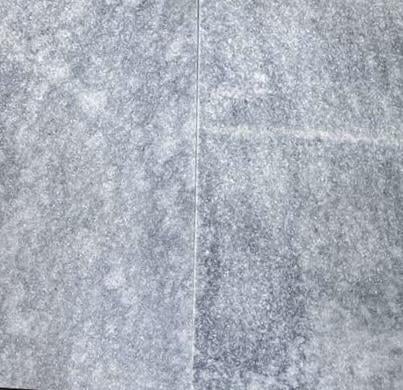 Мрамор Каменный двор Deep Bluestone Sandblasted Brushed 30,5×61×1,2 см (0081) - фото 3 Мрамор Каменный двор Deep Bluestone Sandblasted Brushed 30,5×61×1,2 см (0081) - фото 3
