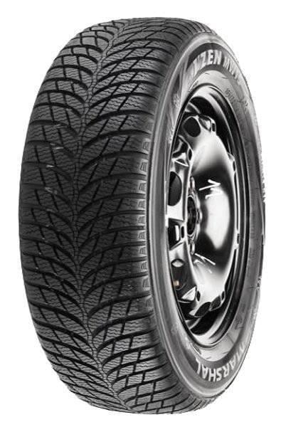 Автошина MARSHAL I ZEN MW15 175/70R14 84T Автошина MARSHAL I ZEN MW15 175/70R14 84T