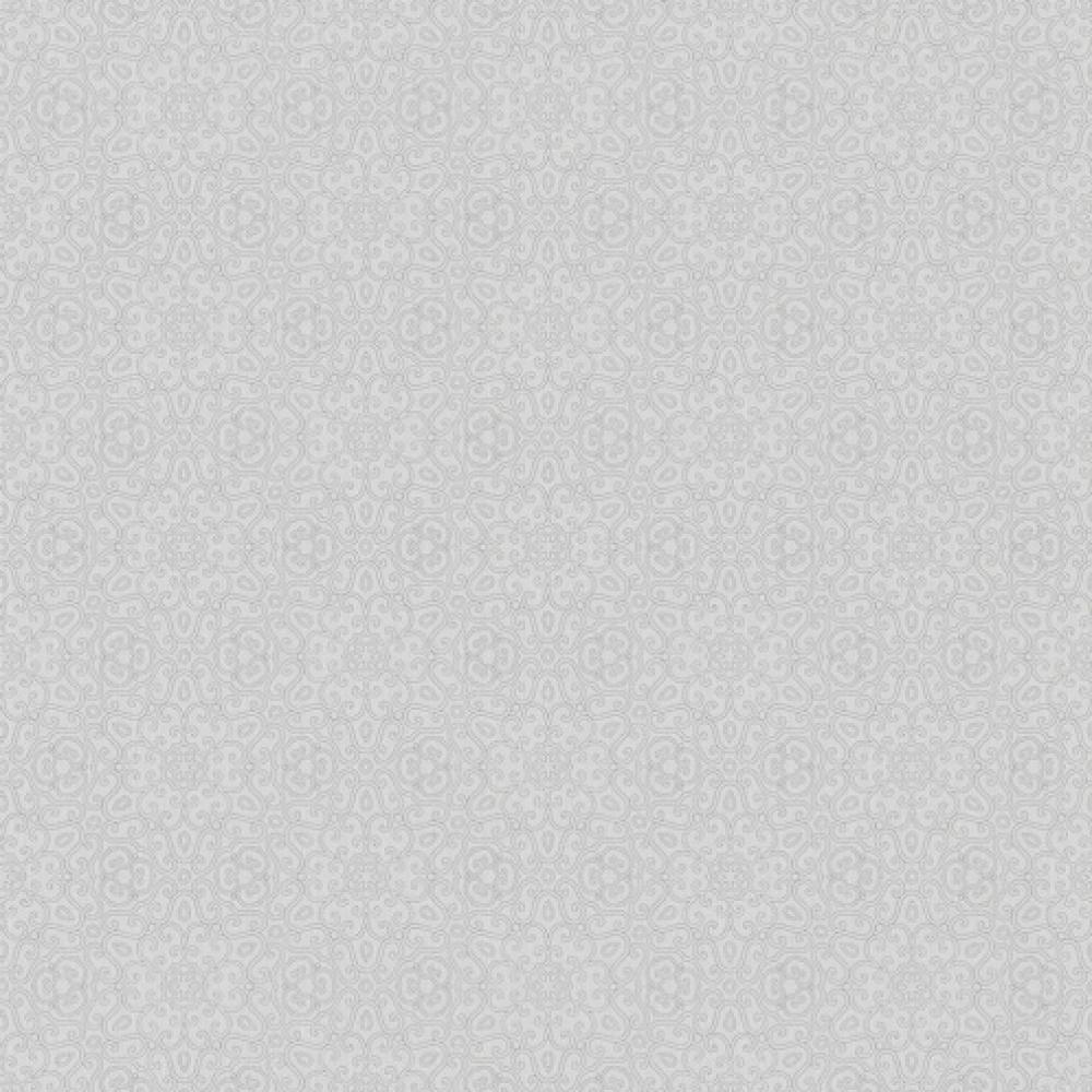 Обои виниловые на флизелиновой основе Marburg Viila Lombardi (32919)