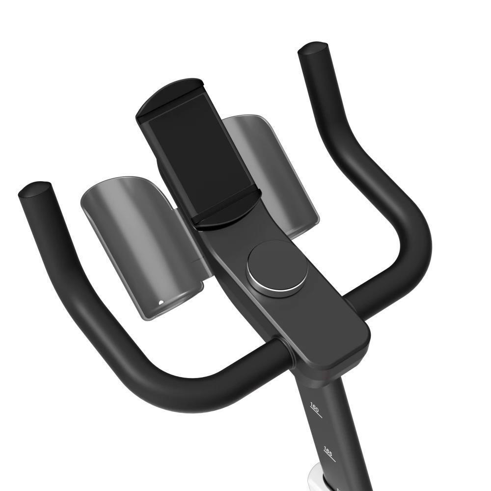 Велотренажер KingSmith Sprint Bike PB08S - фото 6