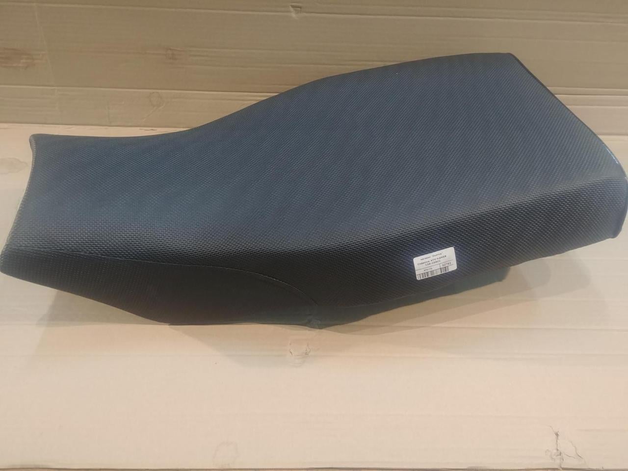 Сидения ATV 200 FLD (2177267080)