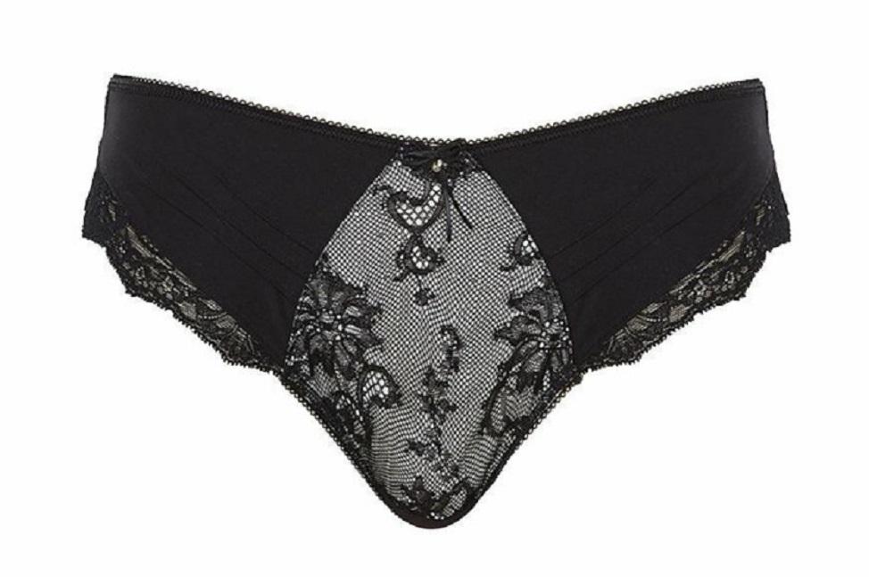 Женские трусы Fantasie Isabella 9335 S Shadow (889500178378 )