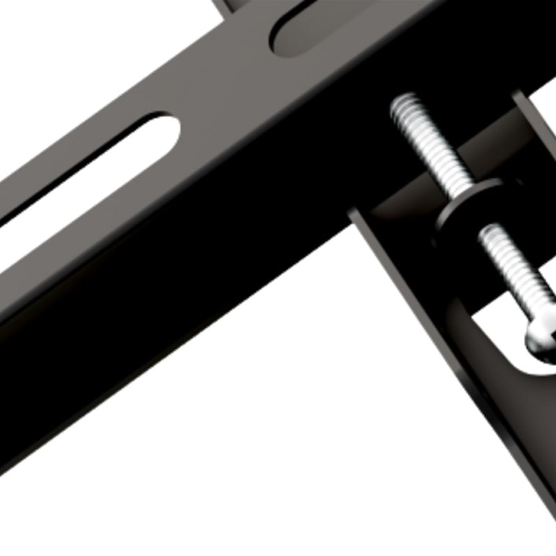 Кріплення для телевізора ITech PN6T настінний 37-86" (tf1485) - фото 5 Кріплення для телевізора ITech PN6T настінний 37-86" (tf1485) - фото 5