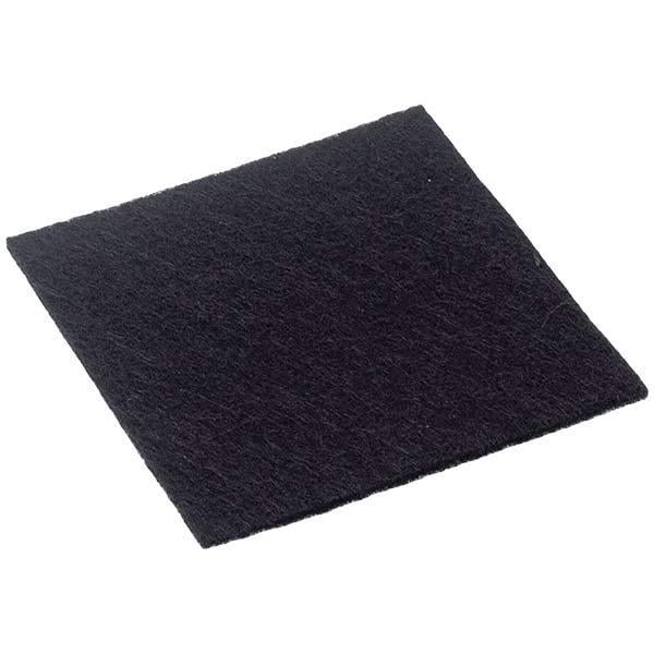 Фильтр двигателя пылесоса Samsung VC-7715 DJ63-40106C (00000001082) Фильтр двигателя пылесоса Samsung VC-7715 DJ63-40106C (00000001082)