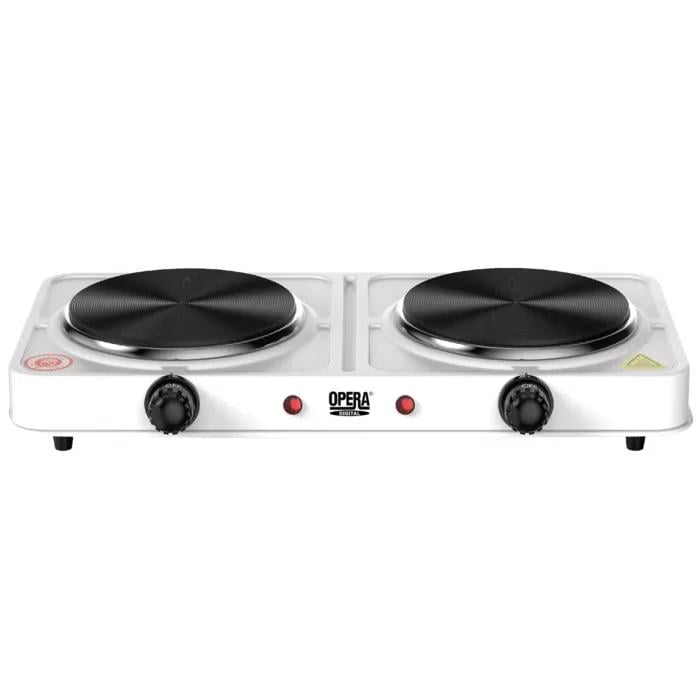 Плита электрическая Opera OP5714 (24118)
