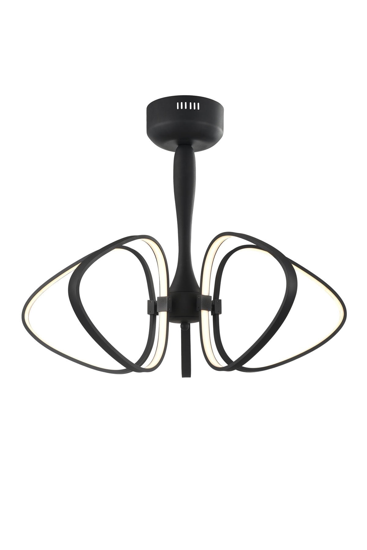 Люстра Wunderlicht (7119-45)