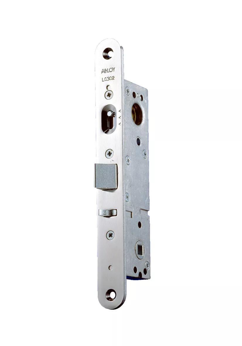 Замок ABLOY LC302 (33520730)