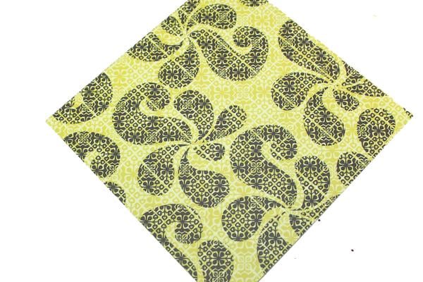 Скрапбукинг №1624 160 gsm 36 листов 15,2х15,2 см - фото 6 Скрапбукинг №1624 160 gsm 36 листов 15,2х15,2 см - фото 6