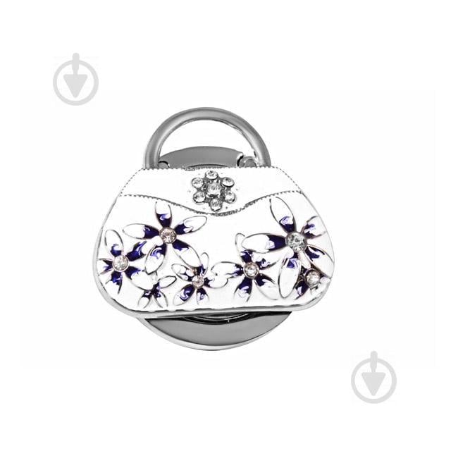 Сумкодержатель Jinli Сумочка (JIN125) Сумкодержатель Jinli Сумочка (JIN125)