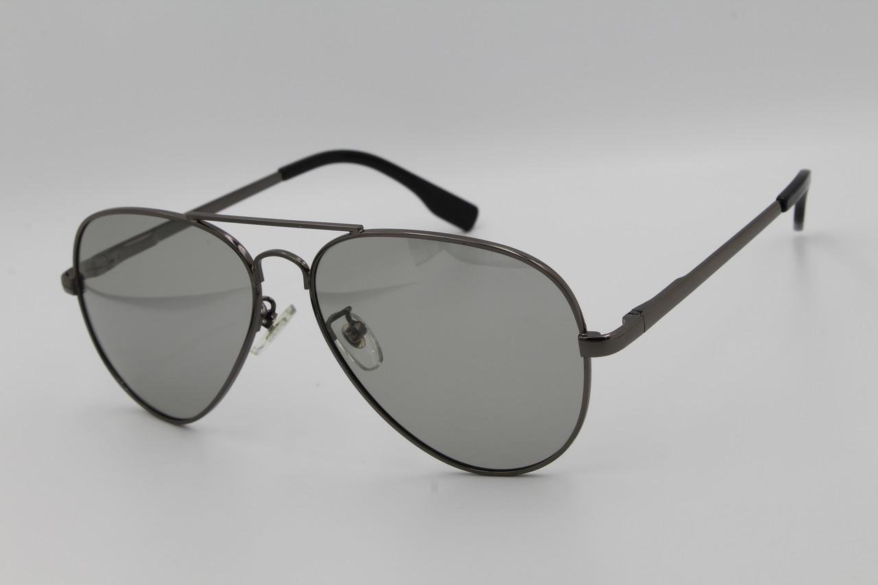 Солнцезащитные очки мужские 6088 (2549908871)