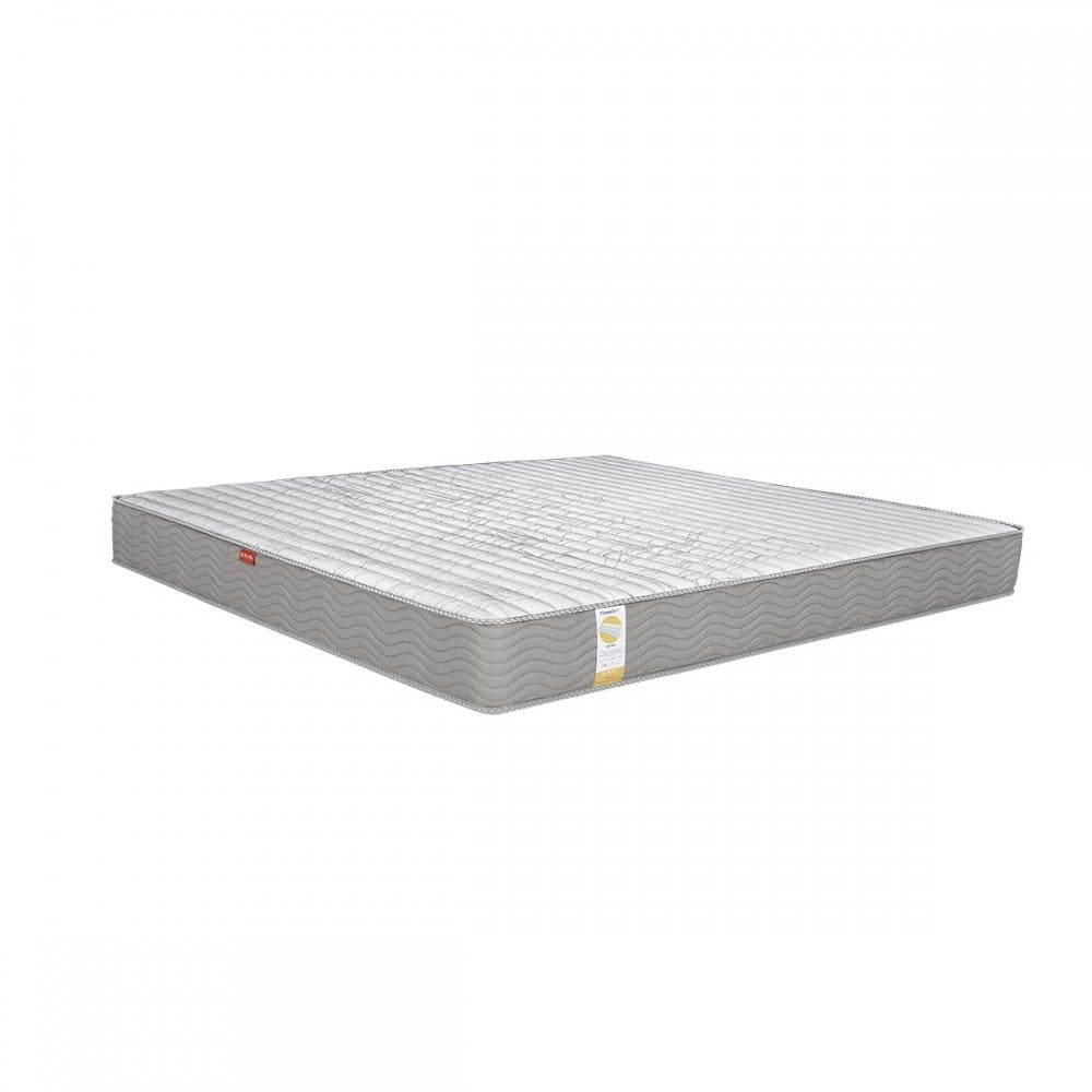 Матрас ортопедический EMM SOFT ROLL Take&Go 150x200 см (1035) - фото 3 Матрас ортопедический EMM SOFT ROLL Take&Go 150x200 см (1035) - фото 3