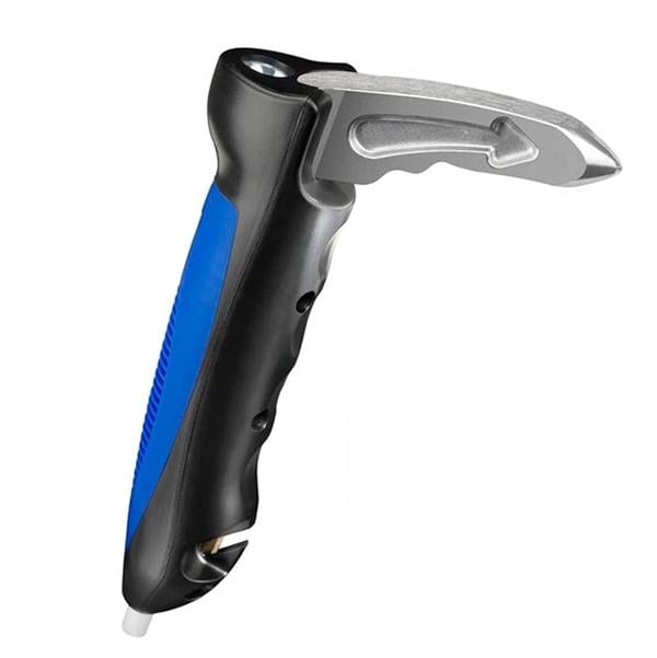 Ручка-опора автомобильная для посадки и выхода до 150 кг (30365202)