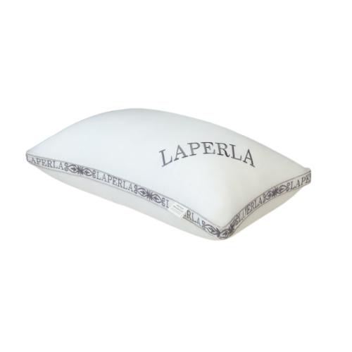 Подушка Koloco LAPERLA 50х70 см (40819)