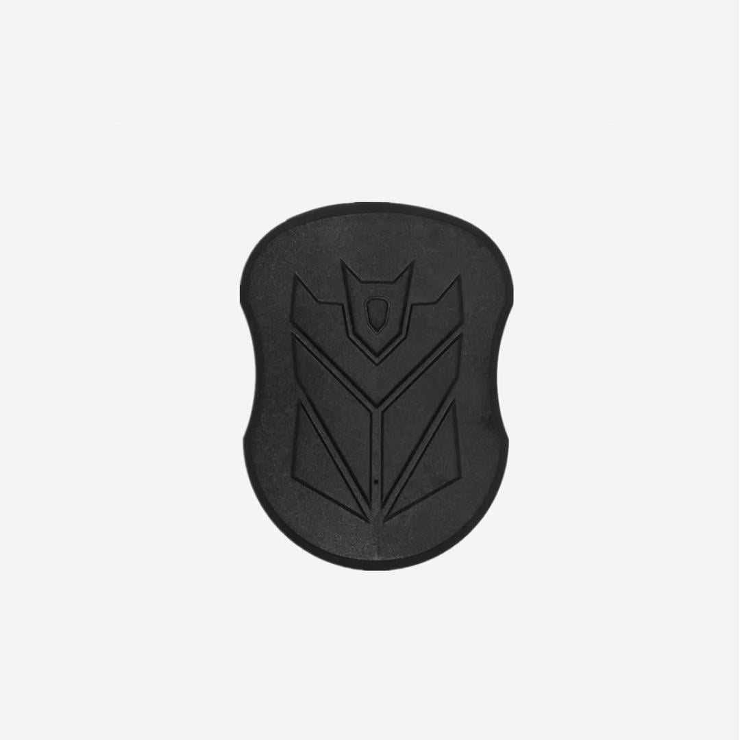 GPS-трекер SinoTrack ST-915 4G 10000 mAh (279)