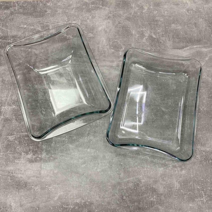 Гусятниця Simax Exclusive 7226/7586 SIM 8,6 л прямокутна 36х27х16,3 см з високою кришкою (1205897481) - фото 4 Гусятниця Simax Exclusive 7226/7586 SIM 8,6 л прямокутна 36х27х16,3 см з високою кришкою (1205897481) - фото 4