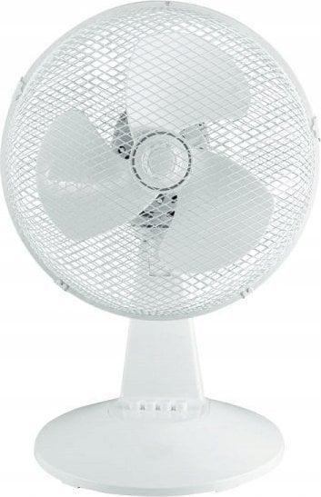 Вентилятор настільний Midea FT23-21M (555804)