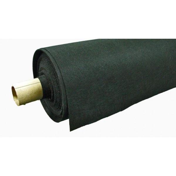 Агроволокно Growtex пакетоване щільність 50 гр/м2 50x3,2 м рулон Україна Чорний - фото 6 Агроволокно Growtex пакетоване щільність 50 гр/м2 50x3,2 м рулон Україна Чорний - фото 6