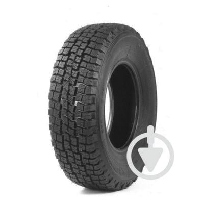 Автошина КАМА И 520 Пилигрим 235/75 R15 105Q