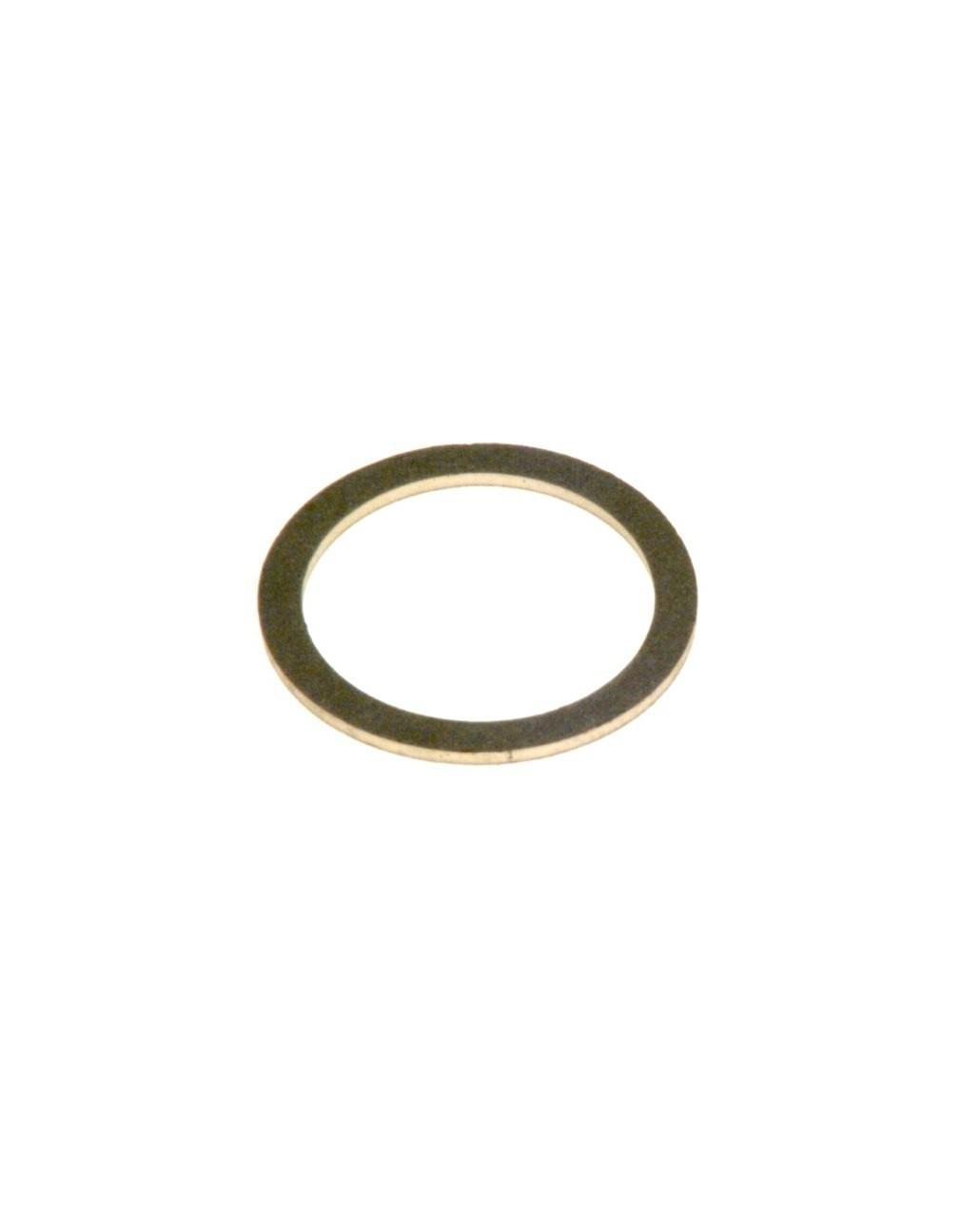 Уплотнение Bosch 42X34X2 к насосу WPS 60 (87183104130)