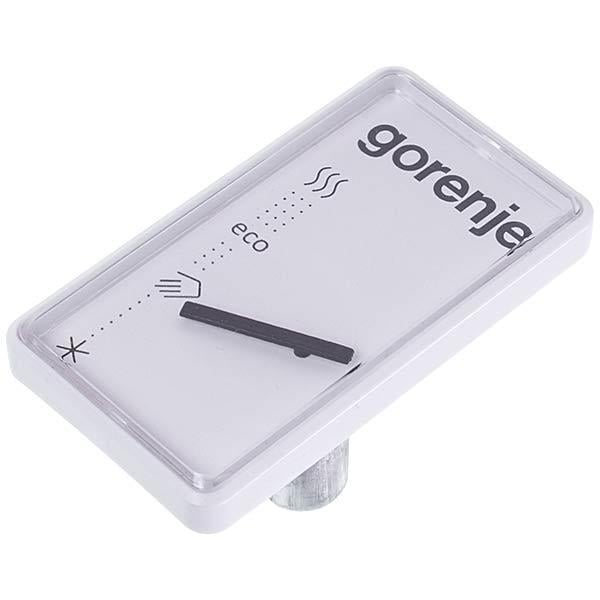 Термометр для бойлера Tiki TG 101/TG 121/TG 51/TG 81 (480268)