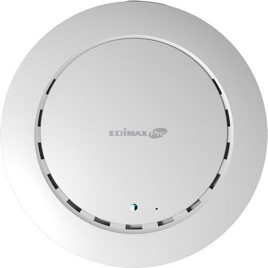 Точка доступу Wi-Fi Edimax CAP1200 (468696)