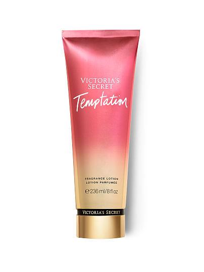 Лосьйон для тіла Victoria's Secret Temptation 236 мл (1060158957)