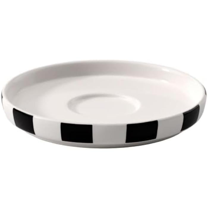 Блюдце Villeroy & Boch Memphis 12 см (2658012)