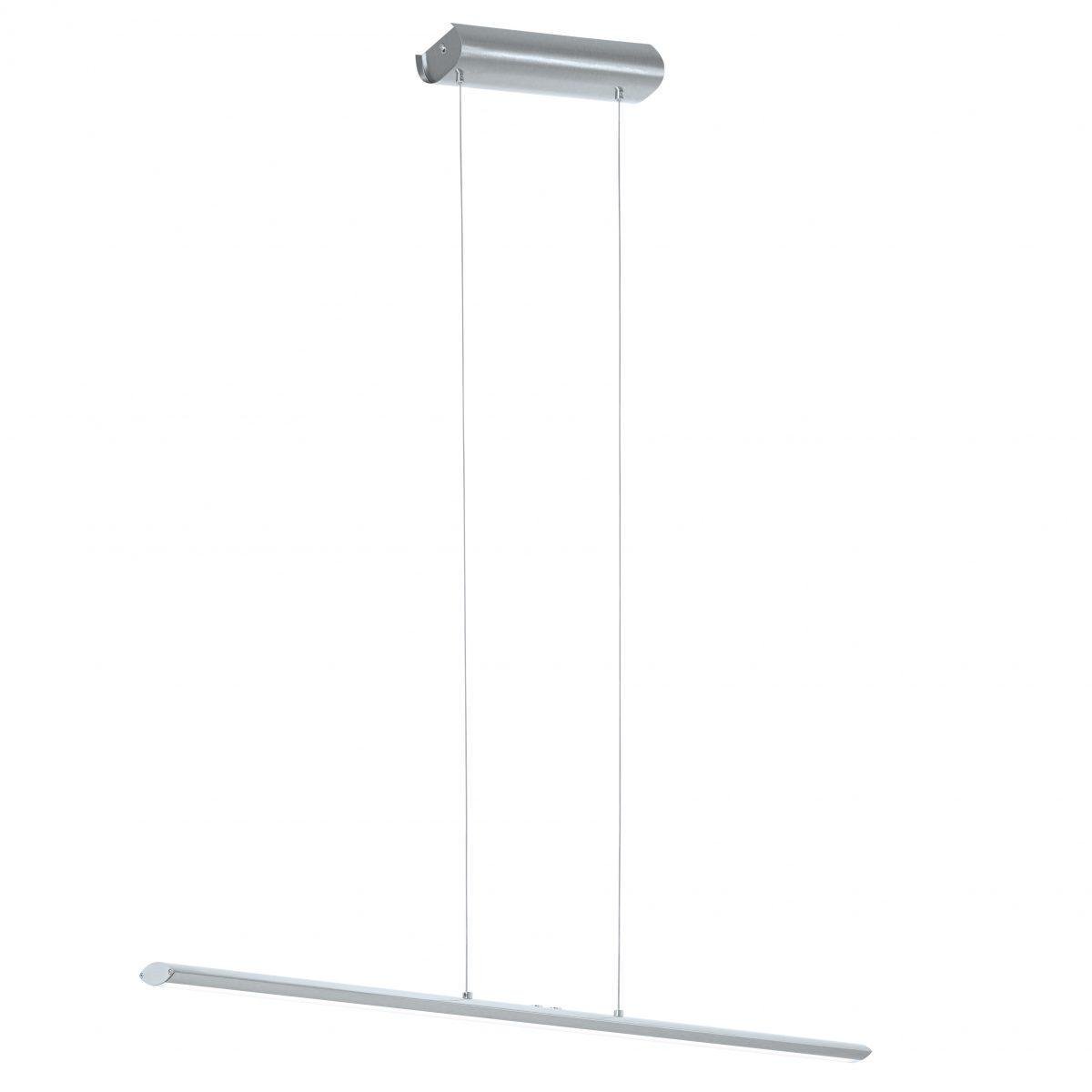 Люстра Eglo Pellaro (93894)