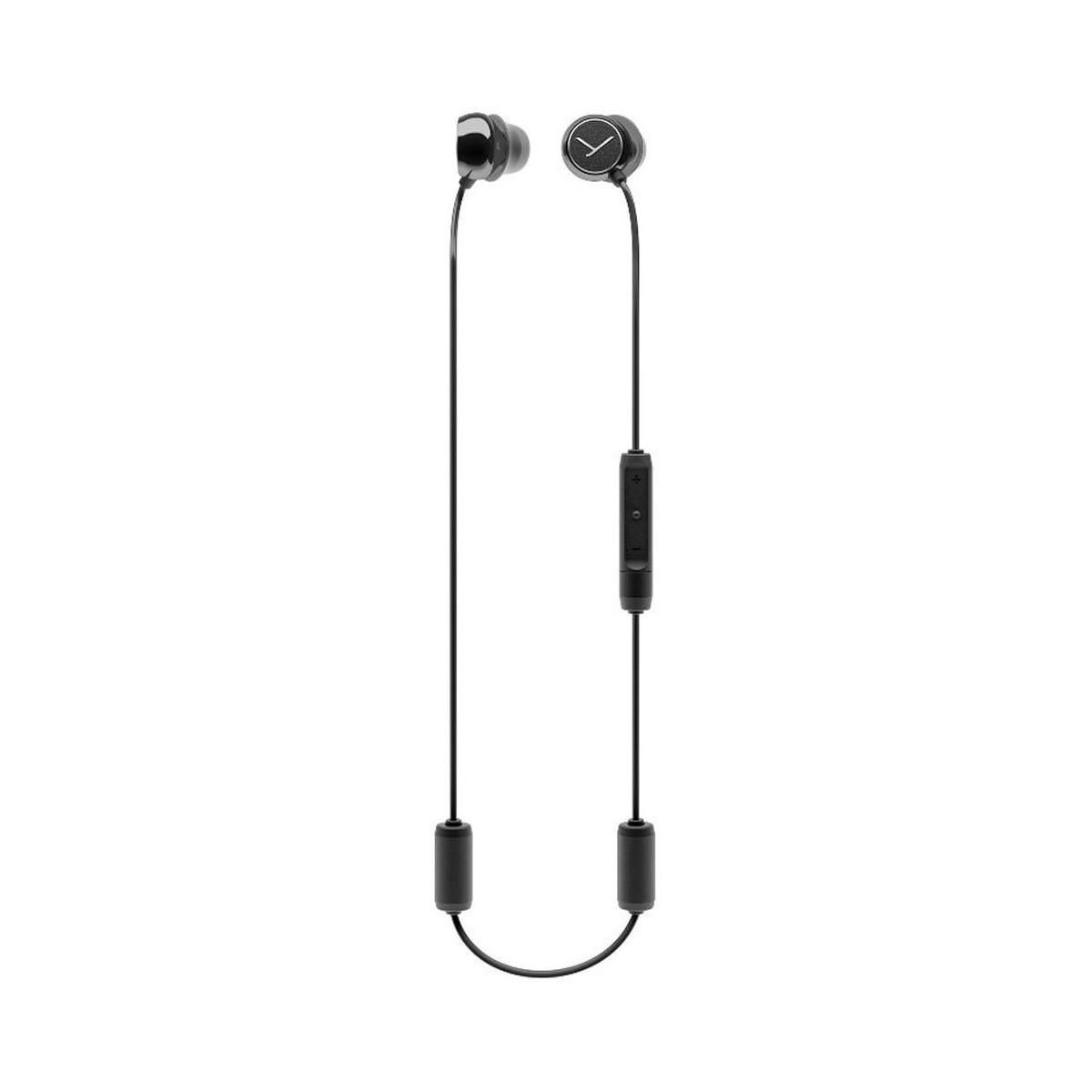 Навушники Beyerdynamic Blue Byrd - фото 2