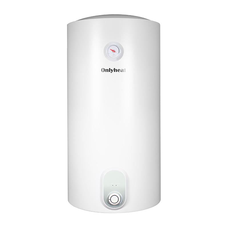 Бойлер Onlyheat DV80 MB3 80 л