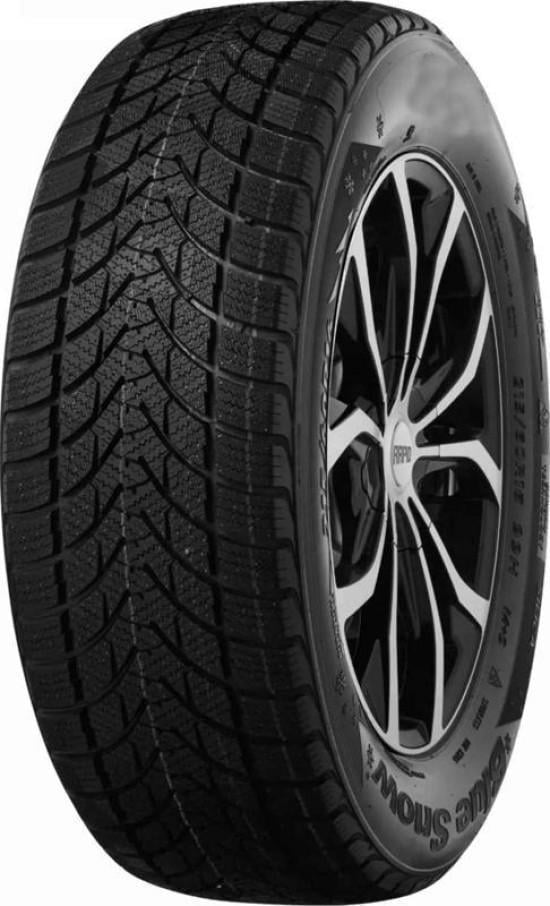 Автошина Tercelo Blue Snow 205/55 R16 91V не шип Автошина Tercelo Blue Snow 205/55 R16 91V не шип