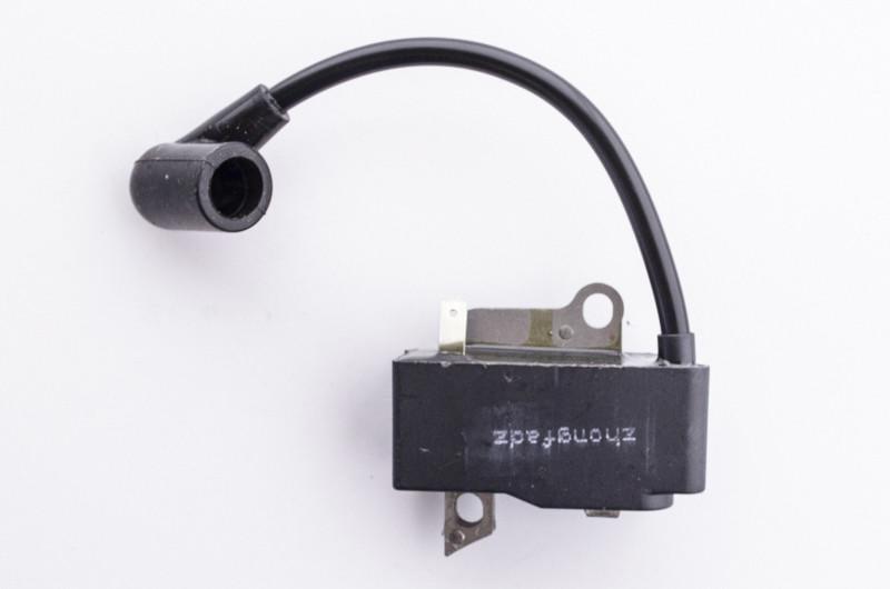 Катушка зажигания для бензопил Husqvarna 435/440 (1660)