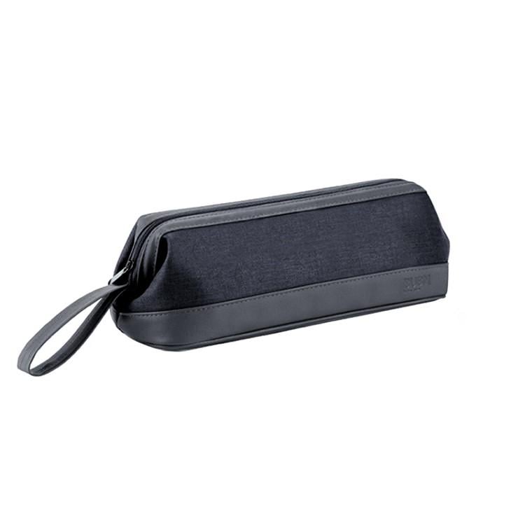 Сумка BUBM для хранения фена или стайлера Dyson TR Серый (18067103)