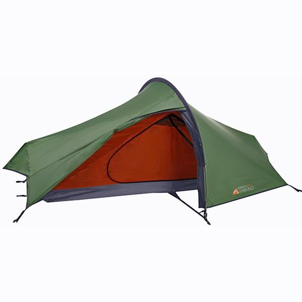 Палатка Vango Zenith 200 Cactus (23464)