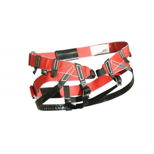 Страхова система First Ascent MEANDR L/XL (12492089) - фото 1