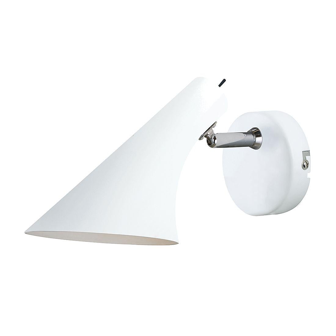 Бра Nordlux Vanila 72711001