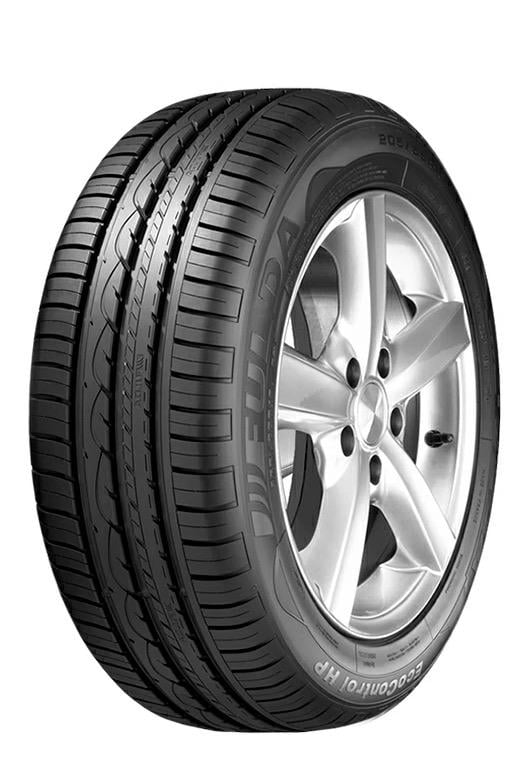 Автошина Fulda EcoControl HP 215/65 R16 98H