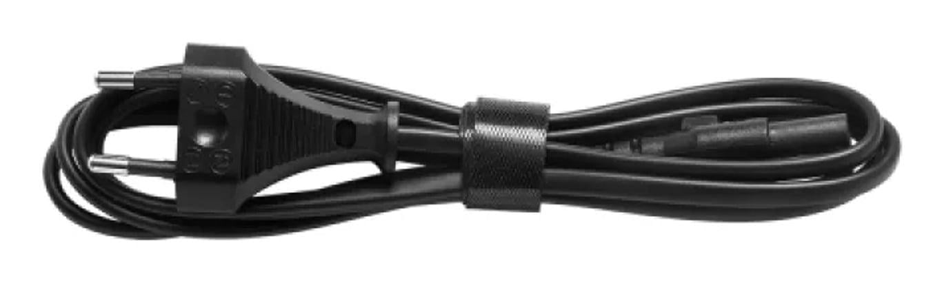 Робот-пилосос миючий DREAME Bot L10s Pro Gen2 (RLL42SDA) - фото 4