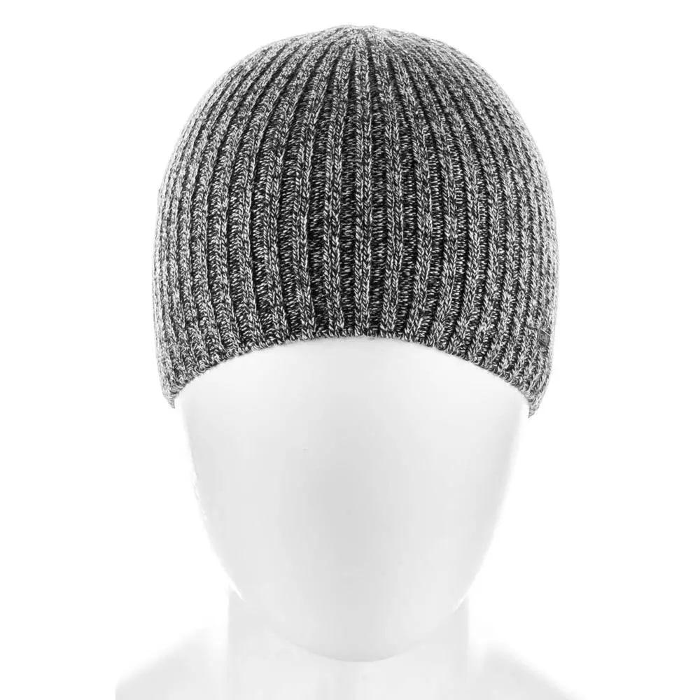 Шапка мужская Zolly ZH176 one size Серый-мулине - фото 4 Шапка мужская Zolly ZH176 one size Серый-мулине - фото 4