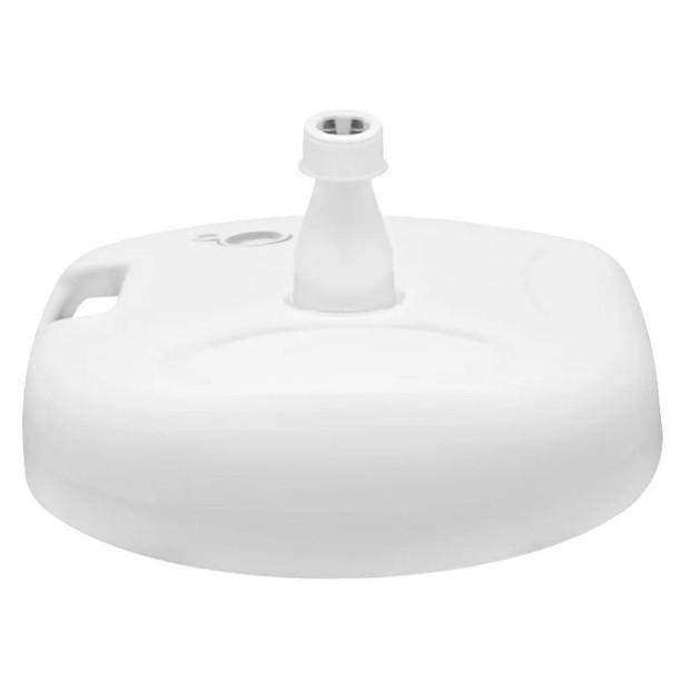 Подставка для зонта Kronos HYC105 20 л (017132)